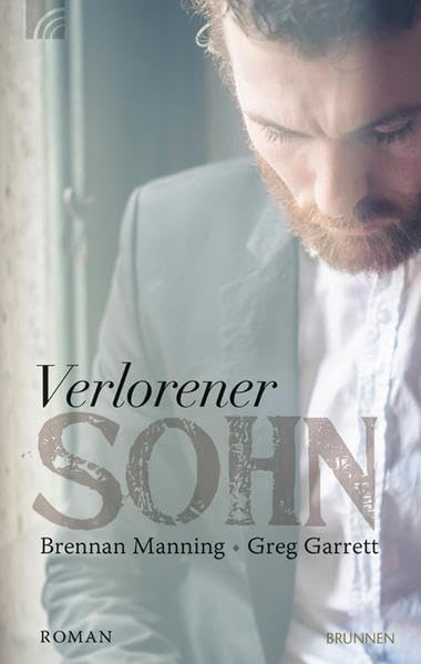 Verlorener Sohn: Roman Contemporary literature