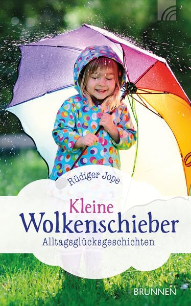 Kleine Wolkenschieber LGBTQ+ Books