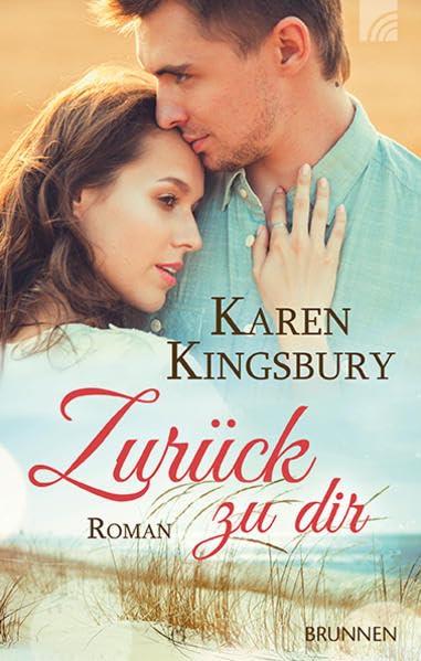 Product Image: Zurück zu dir