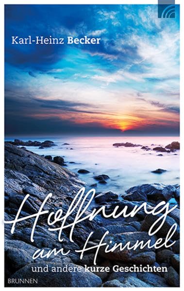 Product Image: Hoffnung am Himmel