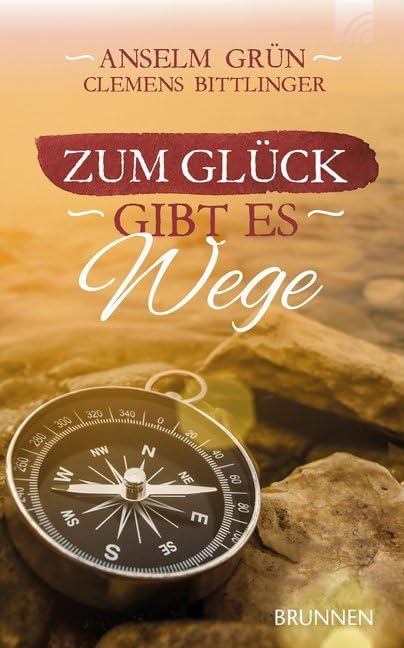 Zum Glück gibt es Wege Film, Art & Culture