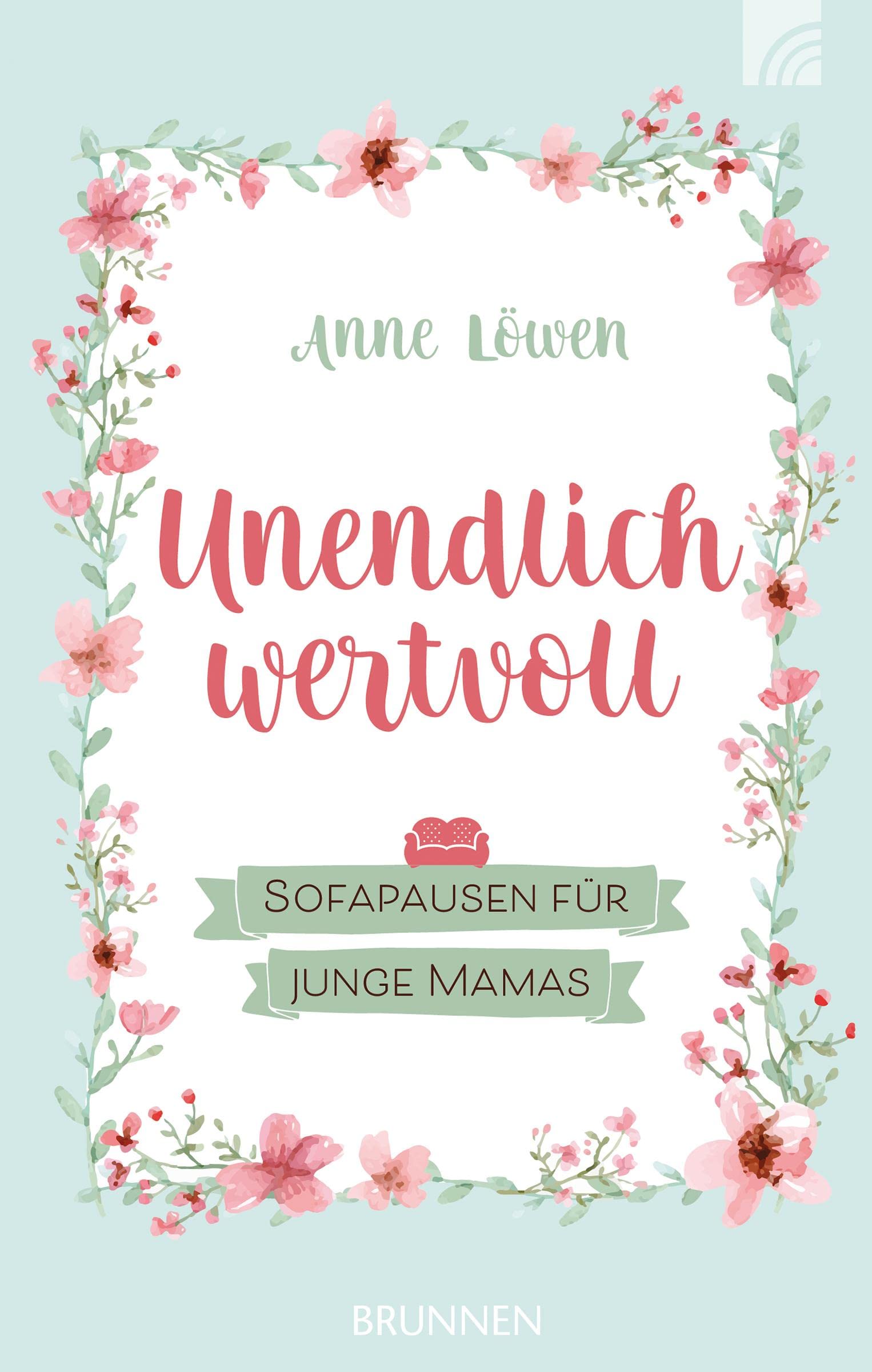 Unendlich wertvoll Lifestyle Books