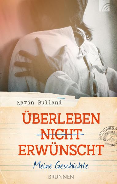 Überleben nicht erwünscht Medicine
