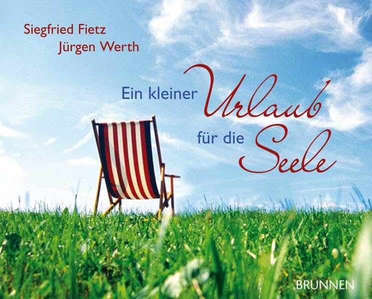 Ein kleiner Urlaub für die Seele Living & Furnishing