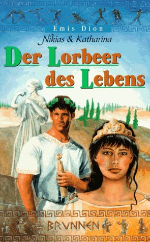 Product Image: Der Lorbeer des Lebens