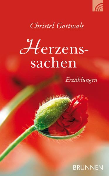 Product Image: Herzenssachen