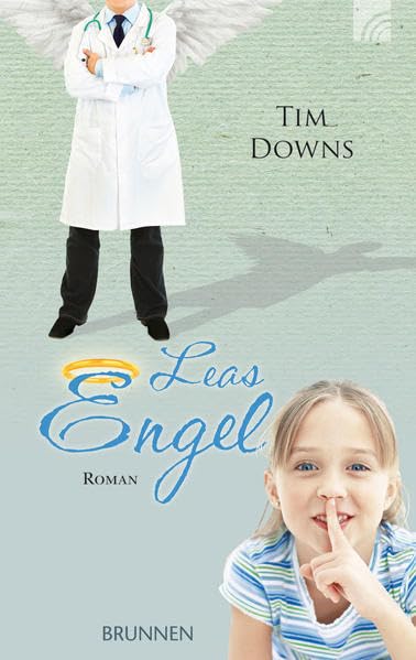 Leas Engel Contemporary literature Books