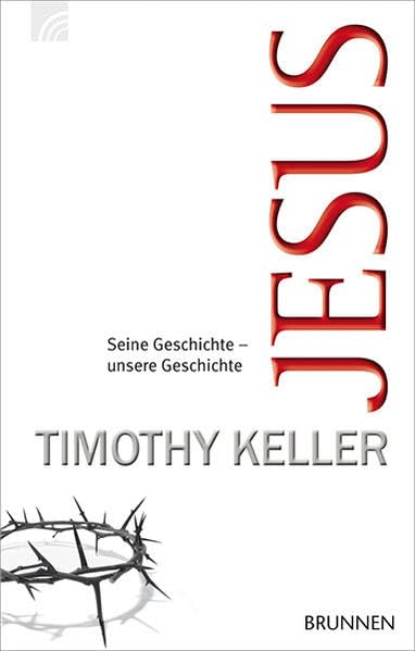Jesus Politics & Society Books