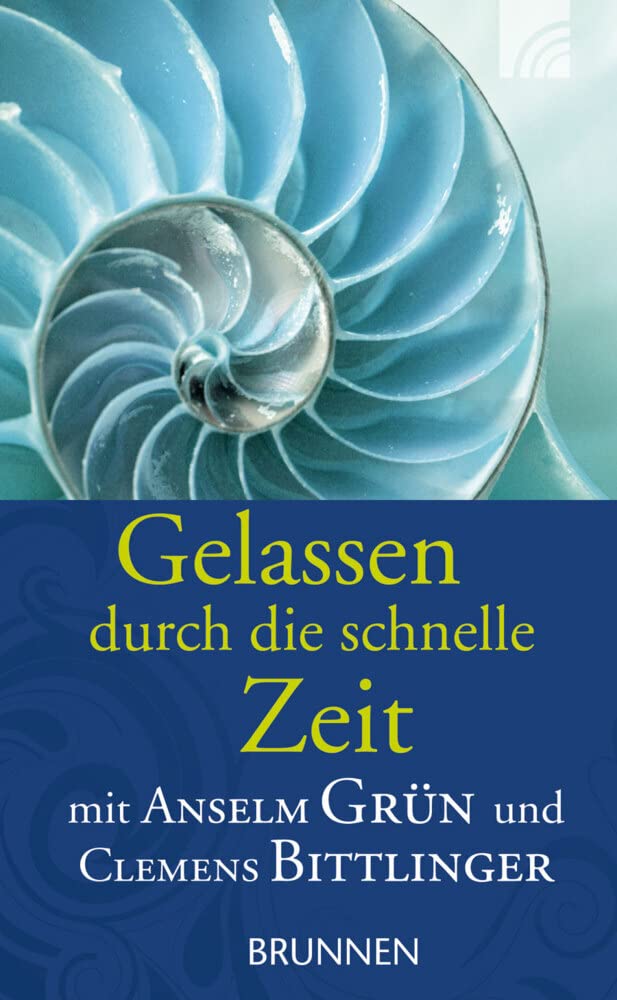 Gelassen durch die schnelle Zeit Leisure, Home & Garden