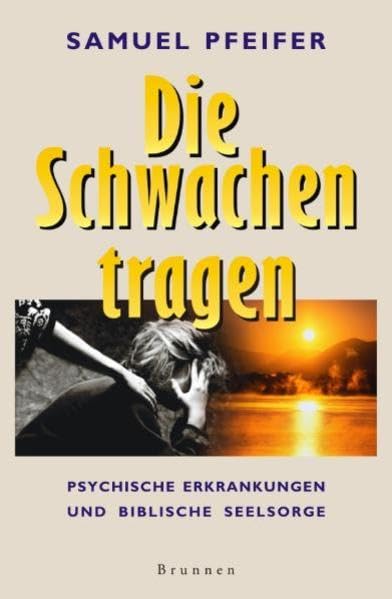 Die Schwachen tragen Health, Nutrition & Fitness Books