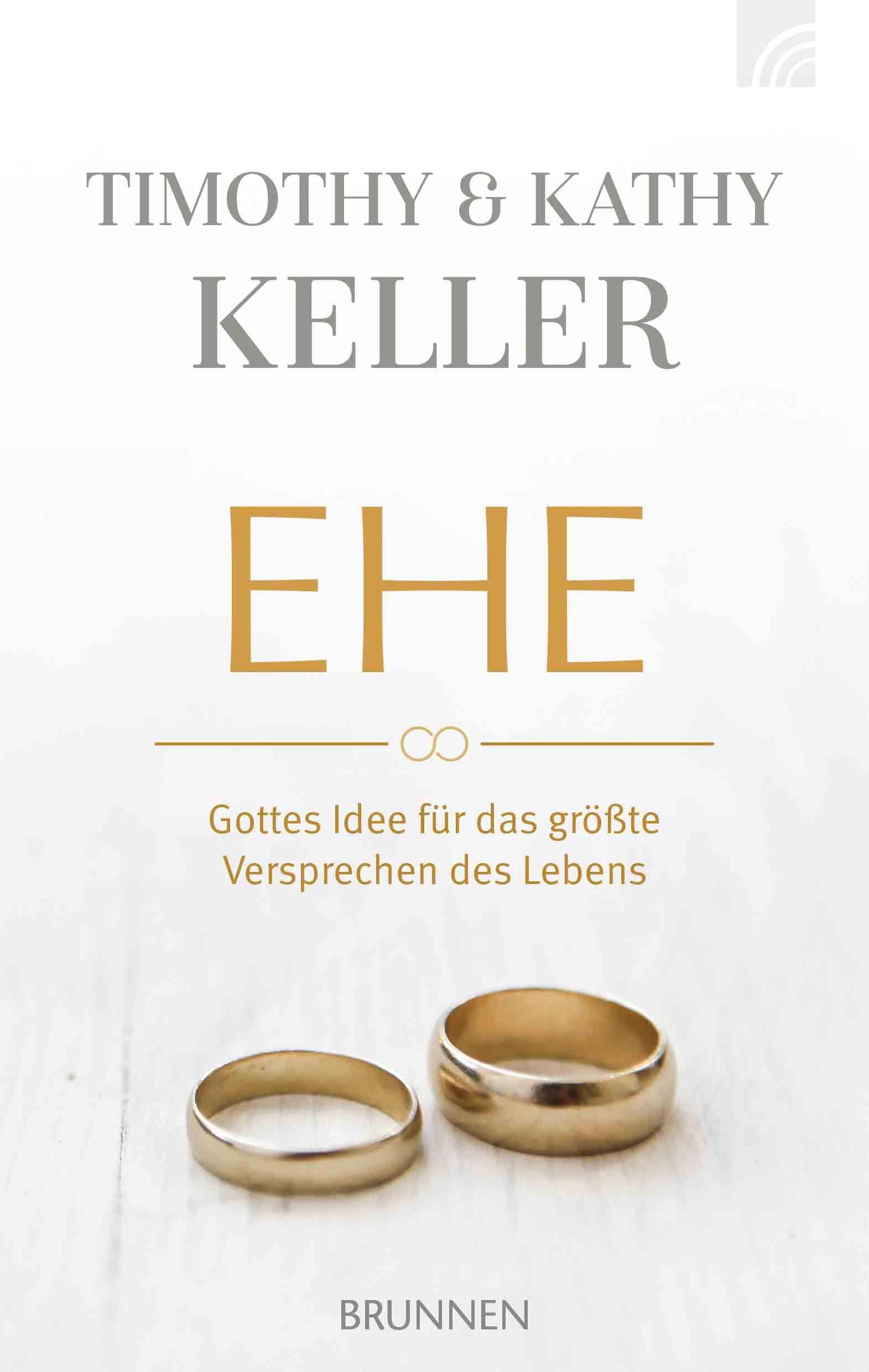 Ehe Partnership & Love