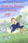 Wenn die Herde den Hirten jagt ...: Für ein harmonisches Miteinander von Pastor und Gemeinde Religion & Esotericism