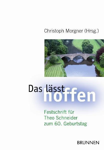 Das lässt hoffen Second hand books on Religion & Esotericism