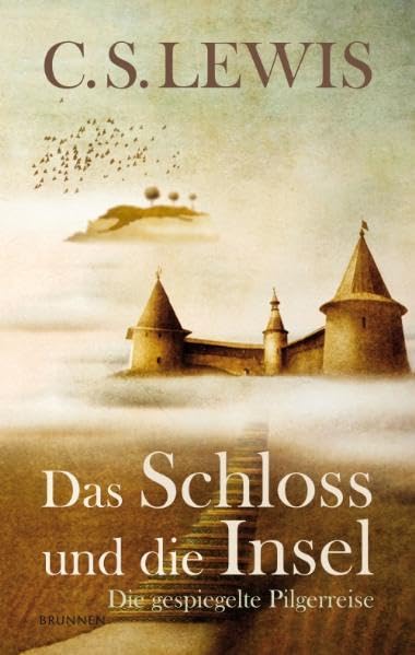 Product Image: Das Schloss und die Insel
