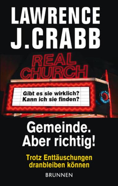 Gemeinde. Aber richtig! Second hand books on Religion & Esotericism