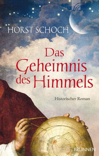 Das Geheimnis des Himmels: Historischer Roman Contemporary literature