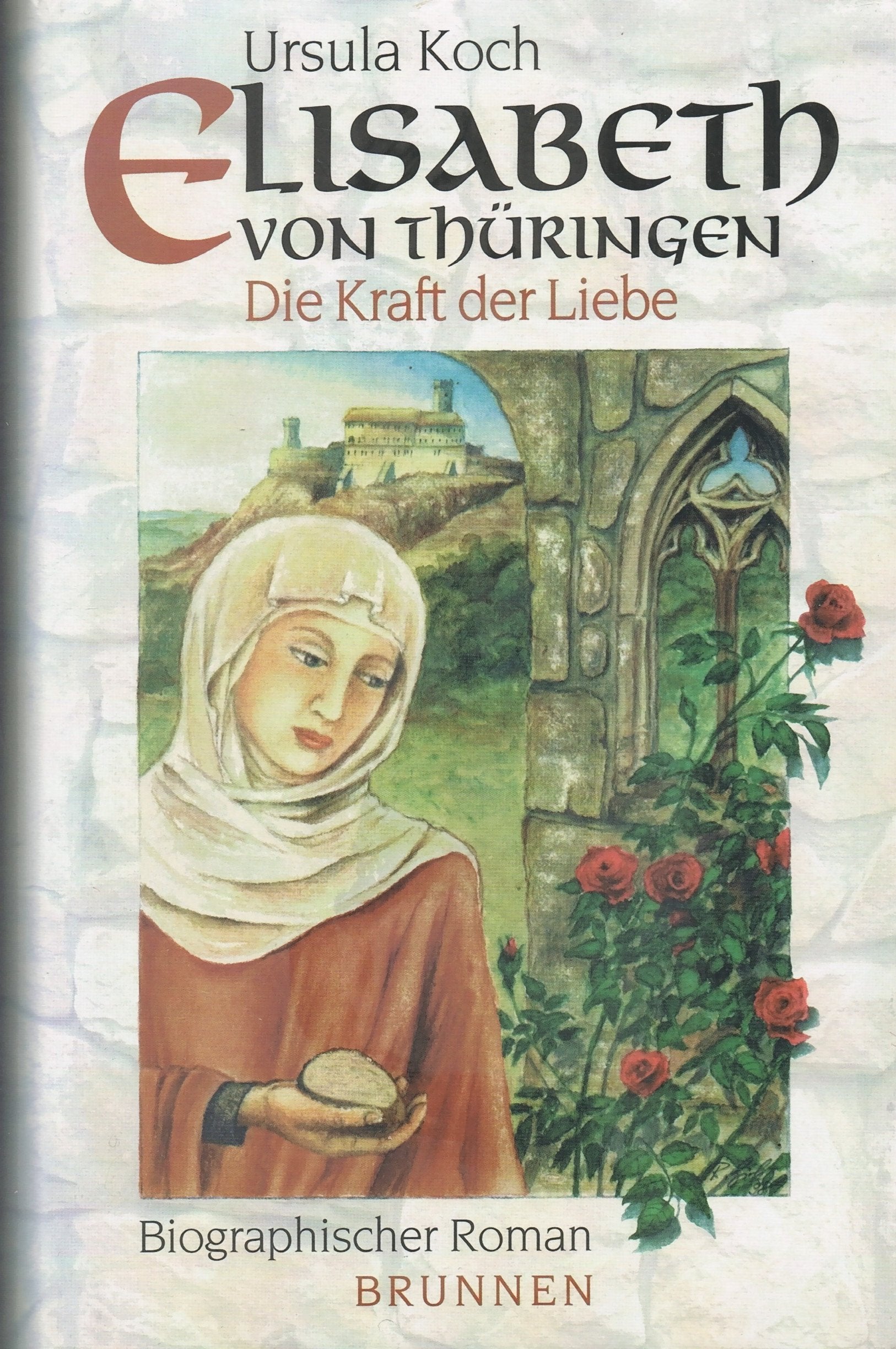 Elisabeth von Thüringen: Die Kraft der Liebe Memories