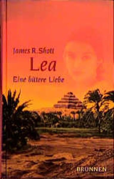 Lea. Eine bittere Liebe Books