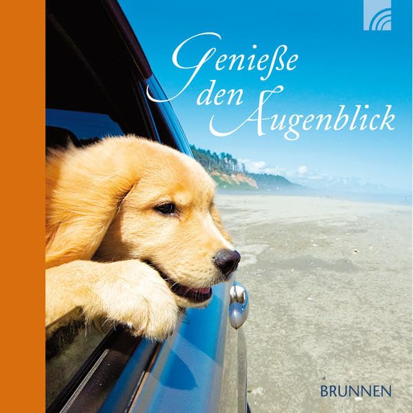 Genieße den Augenblick Lifestyle