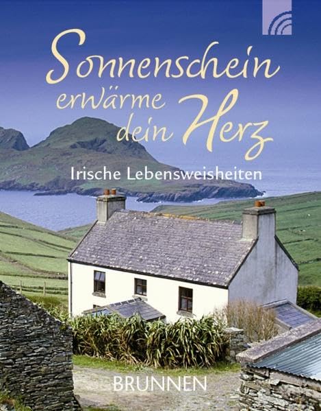 Sonnenschein erwärme dein Herz Essays & Short Stories