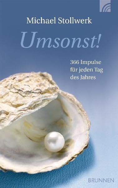 Frische Brise für die Seele. 366 Geschichten, die einfach gut tun Personalities