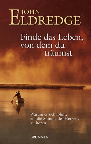 Finde das Leben, von dem du träumst: Warum es sich lohnt, auf die Stimme des Herzens zu hören Lifestyle