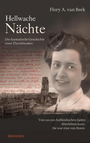 Hellwache Nächte Classics