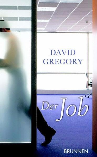 Der Job Contemporary literature Books