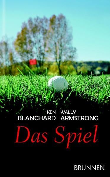 Das Spiel Contemporary literature Books