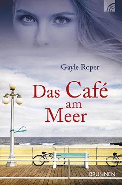 Product Image: Das Café am Meer