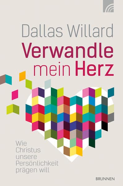 Product Image: Verwandle mein Herz