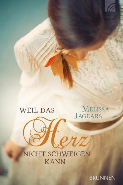 Weil das Herz nicht schweigen kann Contemporary literature
