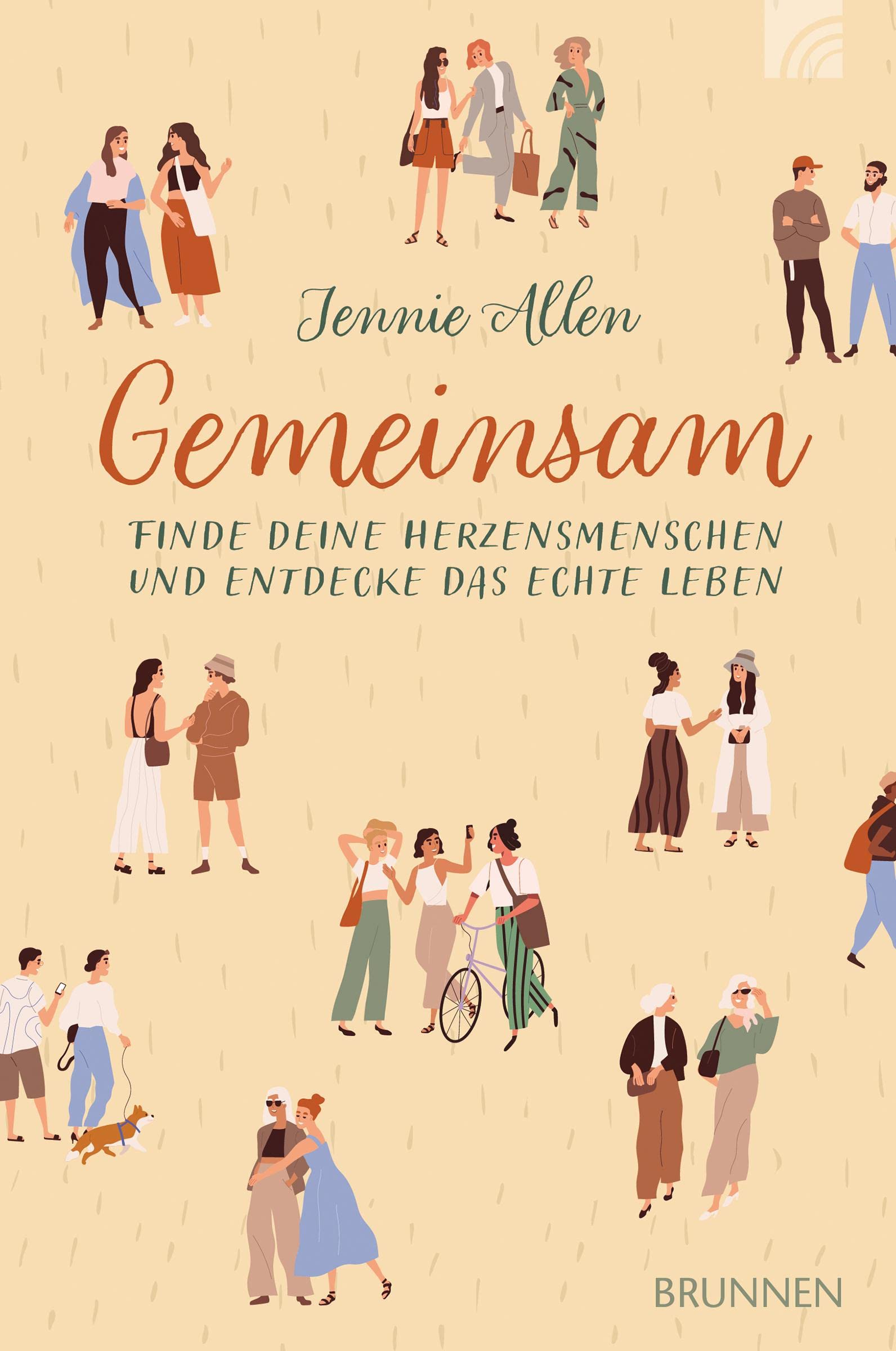 Gemeinsam Business, Finance & Career Books