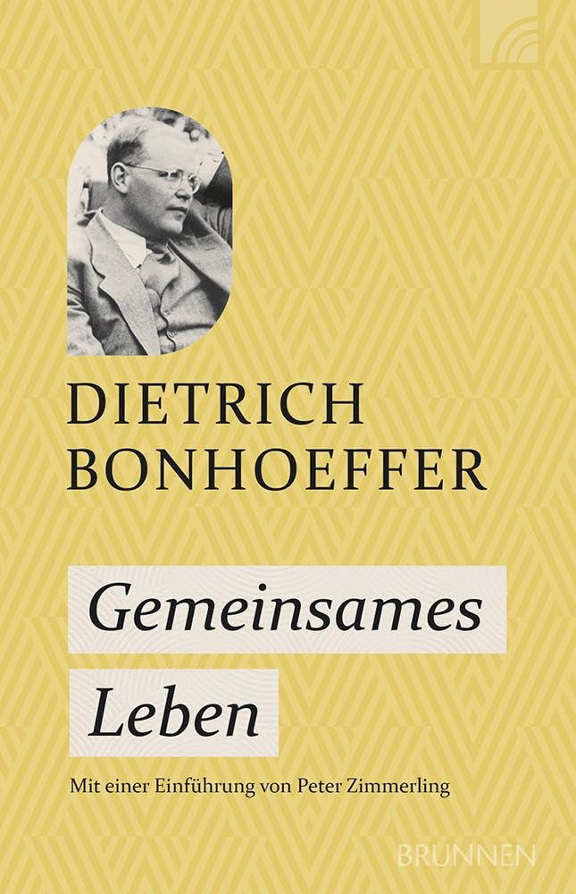 Gemeinsames Leben Lifestyle Books