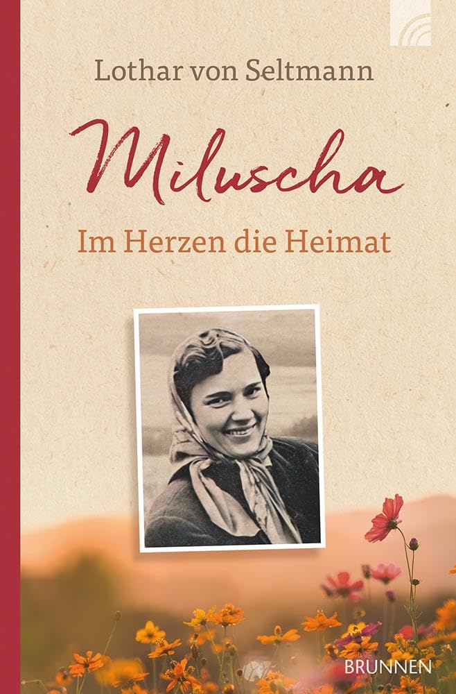 Miluscha Contemporary literature Books