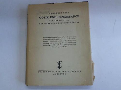 Handbuch für Teenagerarbeit: Grundlagen, Ideen, Programme (ABCteam-Werkbücher - Brunnen) Books