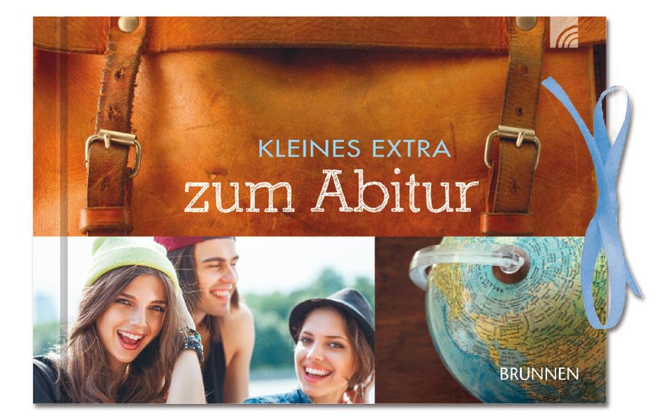 Kleines Extra zum Abitur Contemporary literature