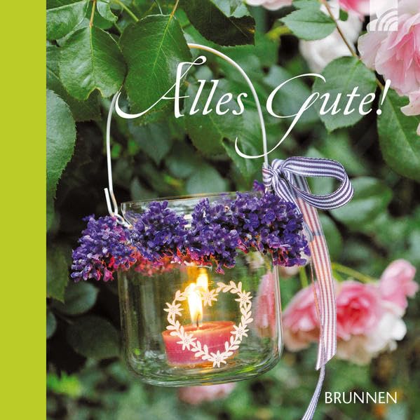 Product Image: Alles Gute!