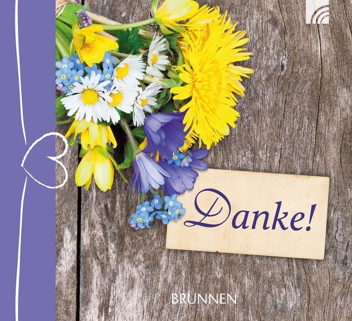 Danke! Lifestyle
