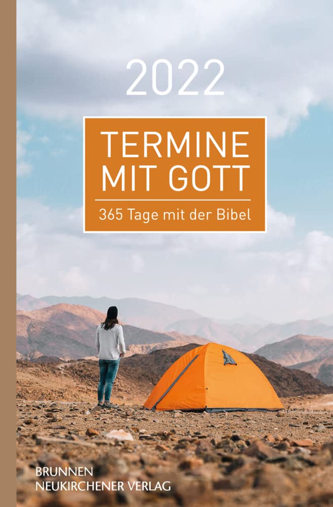 Termine mit Gott 2022 Second hand books on Religion & Esotericism