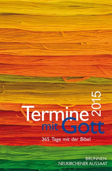 Termine mit Gott 2015 Second hand books on Religion & Esotericism