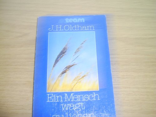Ein Mensch wagt zu lieben. Florence Allshorn - ein Leben im Dienst Christi Memories