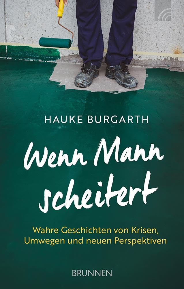 Wenn Mann scheitert Social Sciences Books
