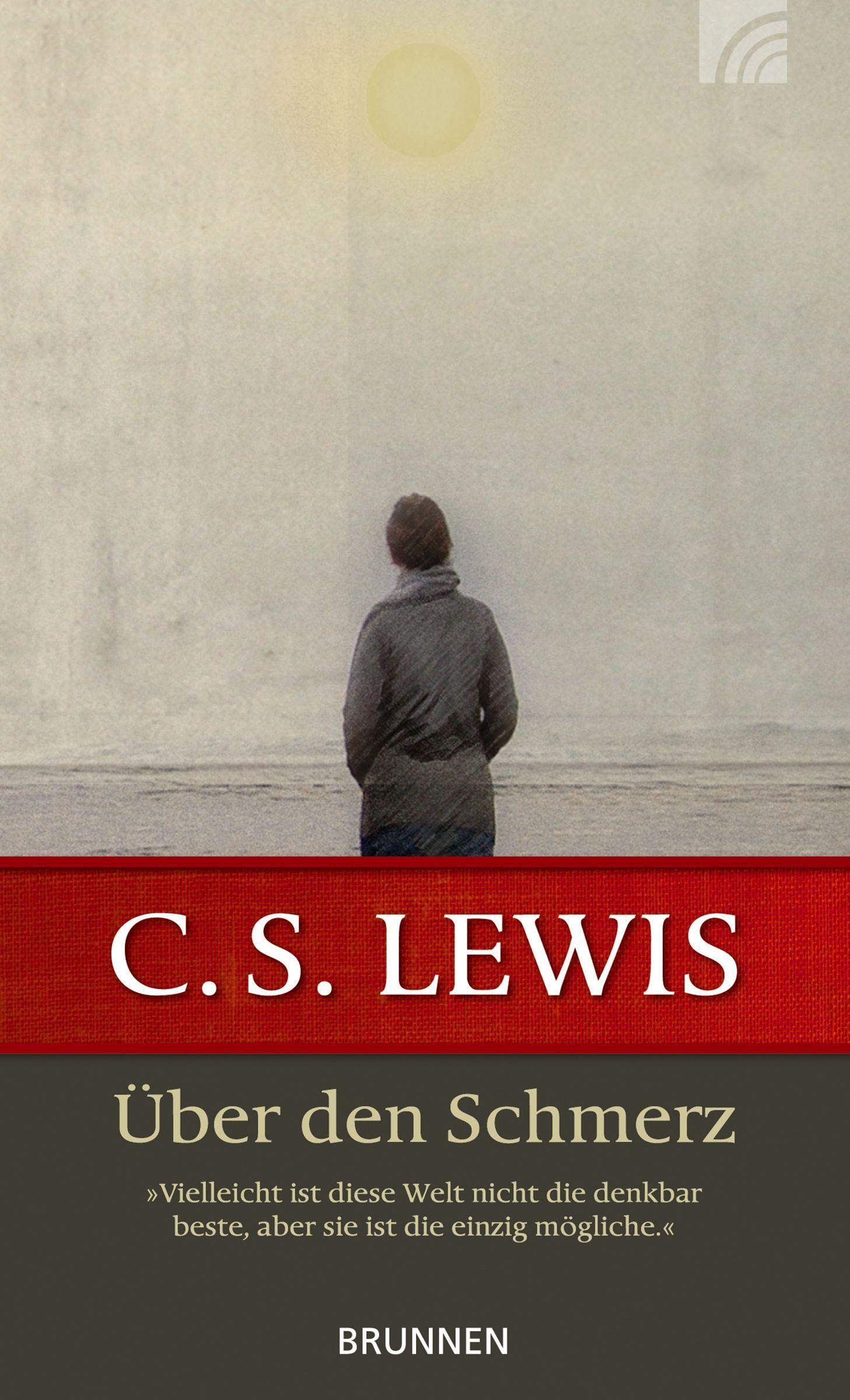 Product Image: Über den Schmerz
