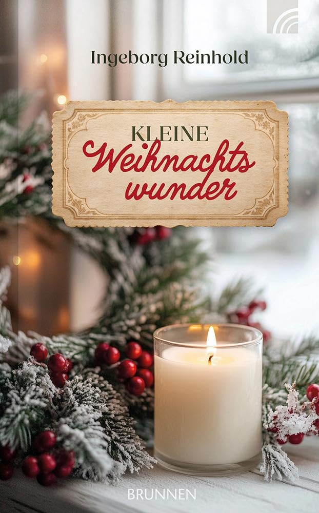 Kleine Weihnachtswunder LGBTQ+