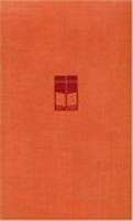 Die Karriere. Der Weg des Andrew Connington. Religion & Esotericism