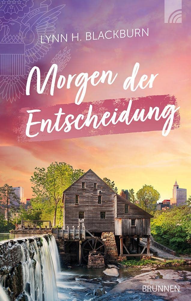 Morgen der Entscheidung Contemporary literature Books
