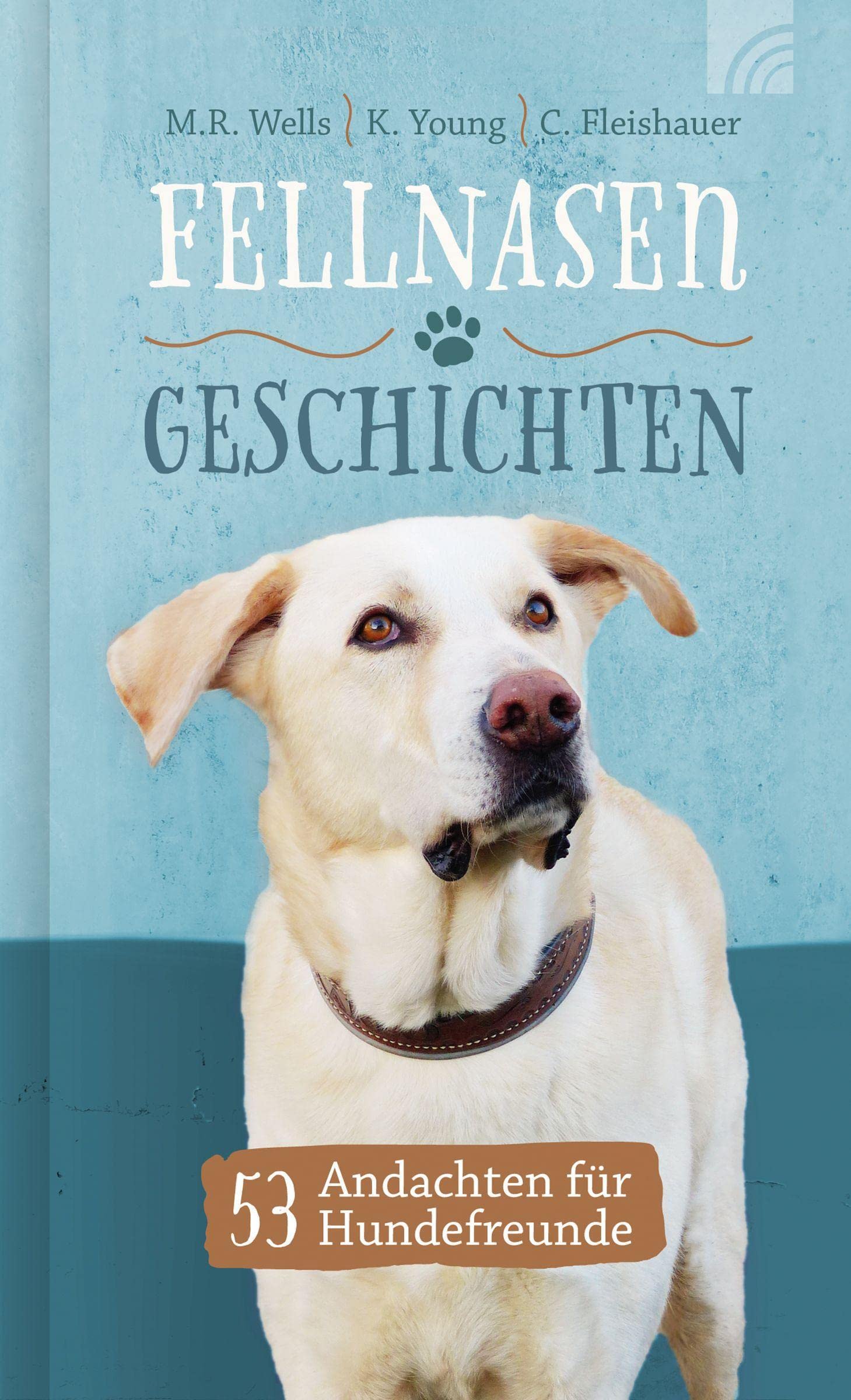 Fellnasengeschichten Social Sciences Books