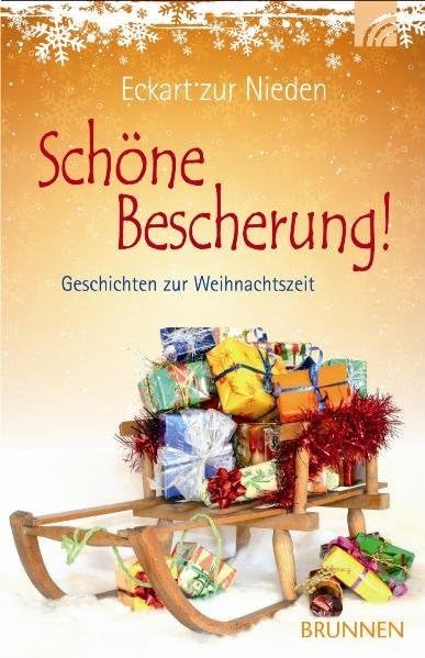 Schöne Bescherung! Contemporary literature