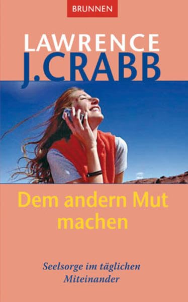 Product Image: Dem andern Mut machen